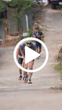 BIB:  <button type="button" onclick="openModal(27626558)" class="btn btn-primary btn-sm float-right" data-toggle="modal" data-target=".modal-high-quality">
                <i class="fa fa-download"></i> Download
                </button>